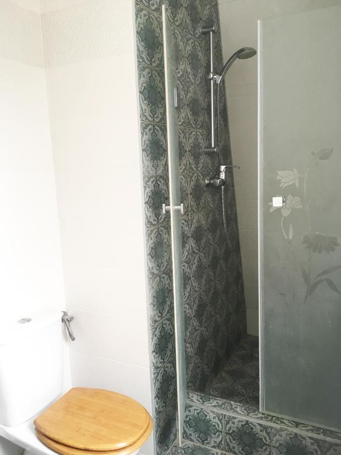 Apartament Sloneczny Sopoty Exteriér fotografie
