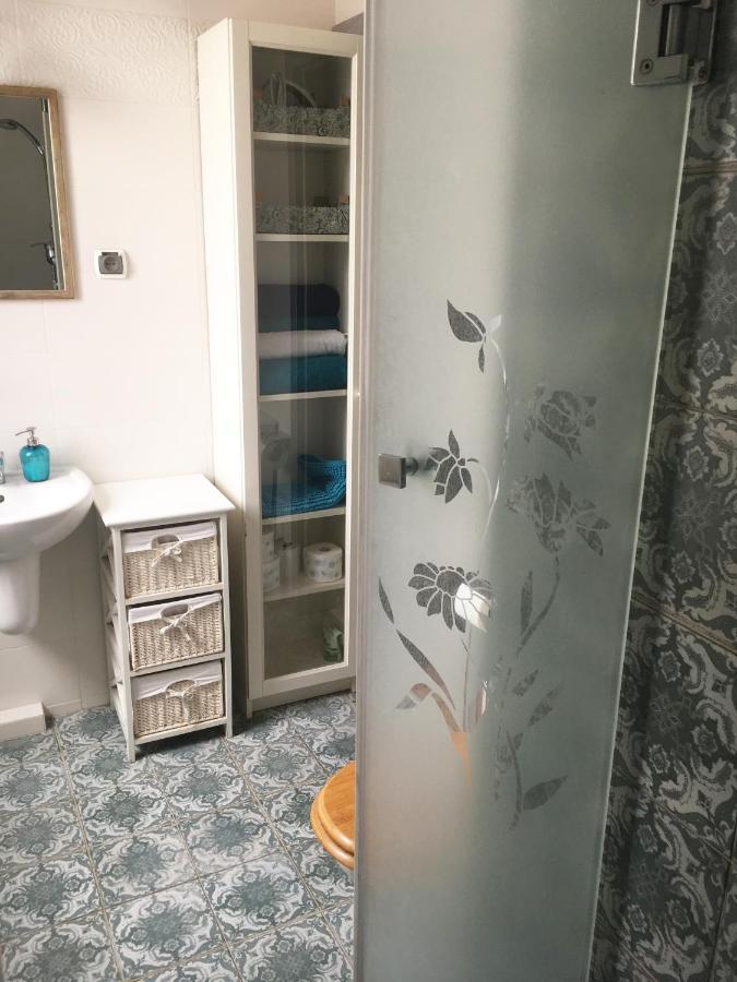 Apartament Sloneczny Sopoty Exteriér fotografie